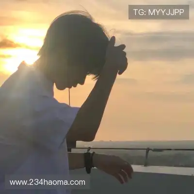 强林源